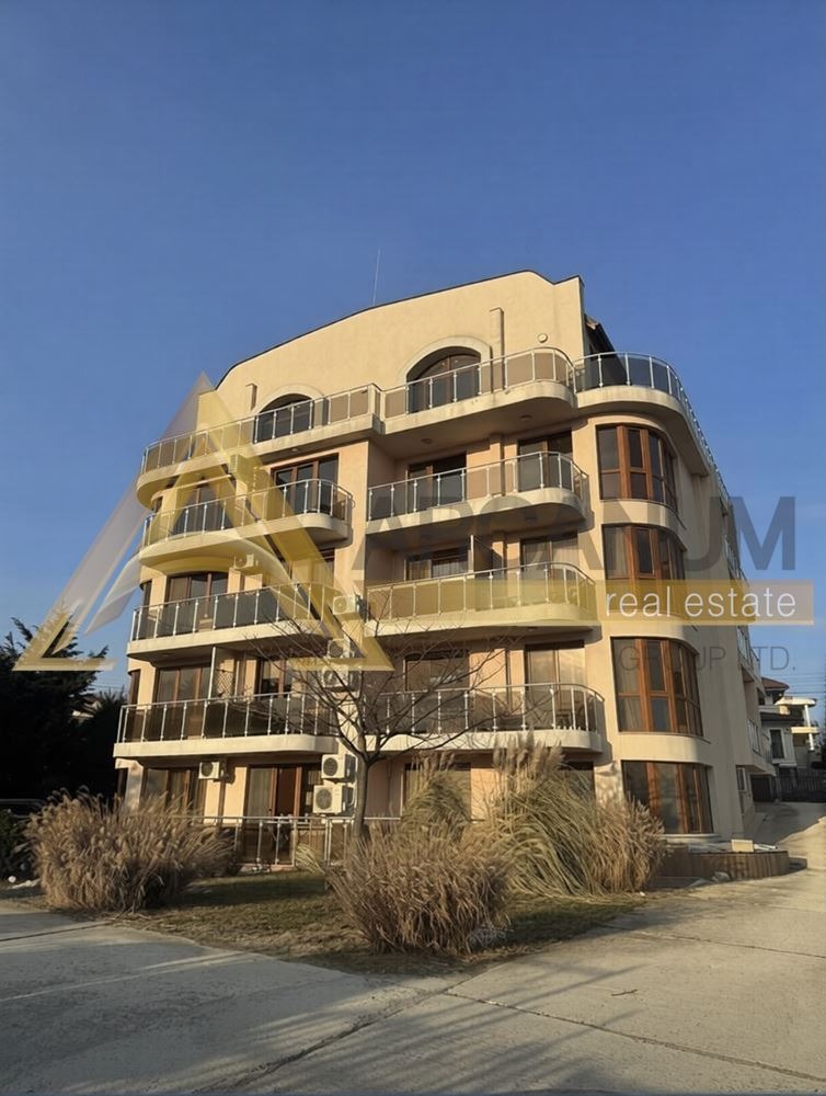 ���� ��� ���� 2-����� | Imot.bg � ����������� 13