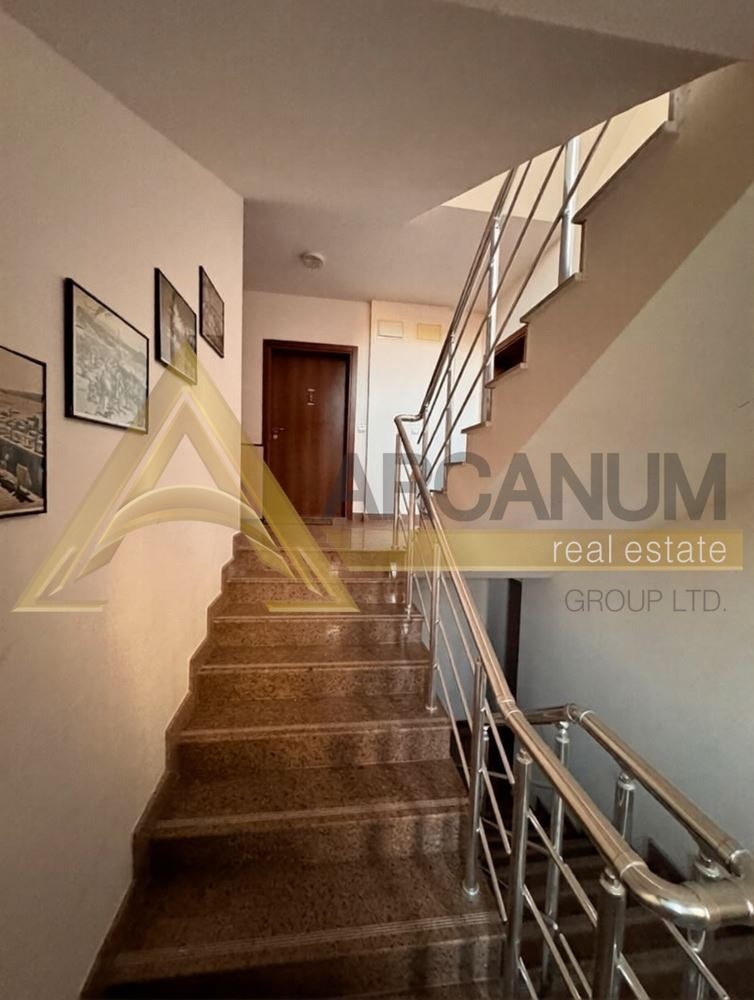 ���� ��� ���� 2-����� | Imot.bg � ����������� 10