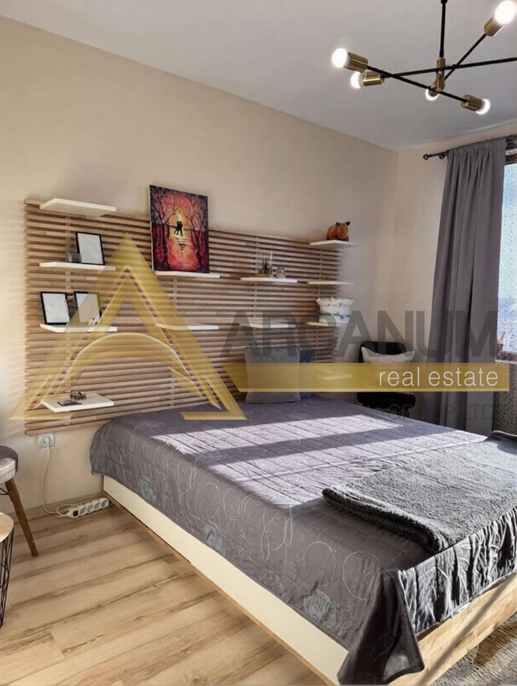 ���� ��� ���� 2-����� | Imot.bg � ����������� 5