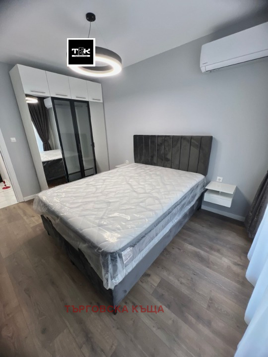 ���� ��� ���� 2-����� | Imot.bg � ����������� 8