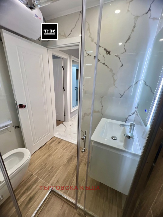 ���� ��� ���� 2-����� | Imot.bg � ����������� 11