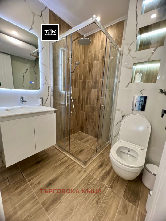 ���� ��� ���� 2-����� | Imot.bg � ����������� 10