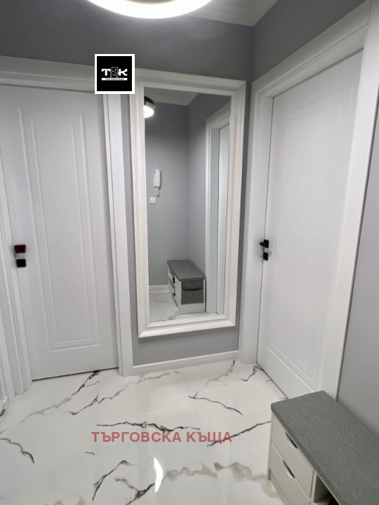 ���� ��� ���� 2-����� | Imot.bg � ����������� 7