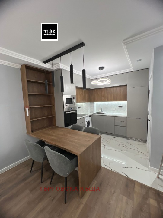 ���� ��� ���� 2-����� | Imot.bg � ����������� 5