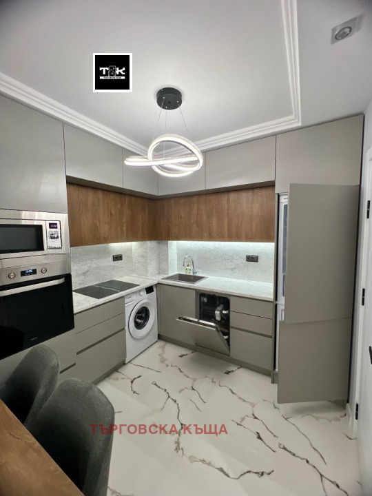 ���� ��� ���� 2-����� | Imot.bg � ����������� 3