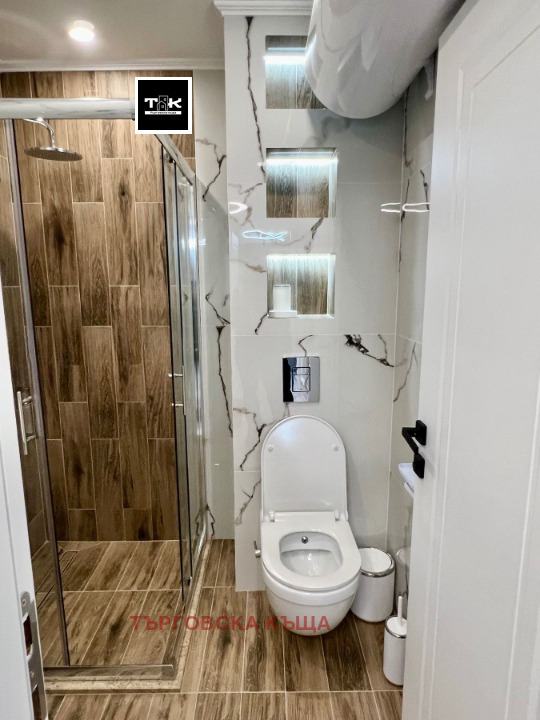 ���� ��� ���� 2-����� | Imot.bg � ����������� 9