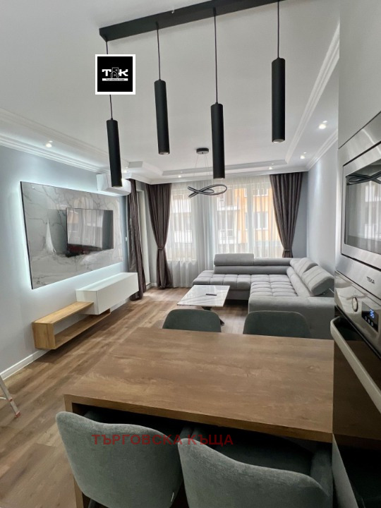 ���� ��� ���� 2-����� | Imot.bg � ����������� 2