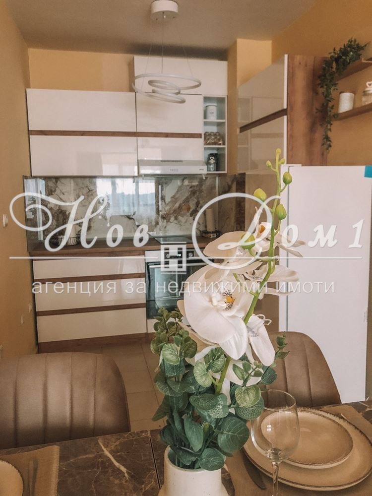 ���� ��� ���� 2-����� | Imot.bg � ����������� 6