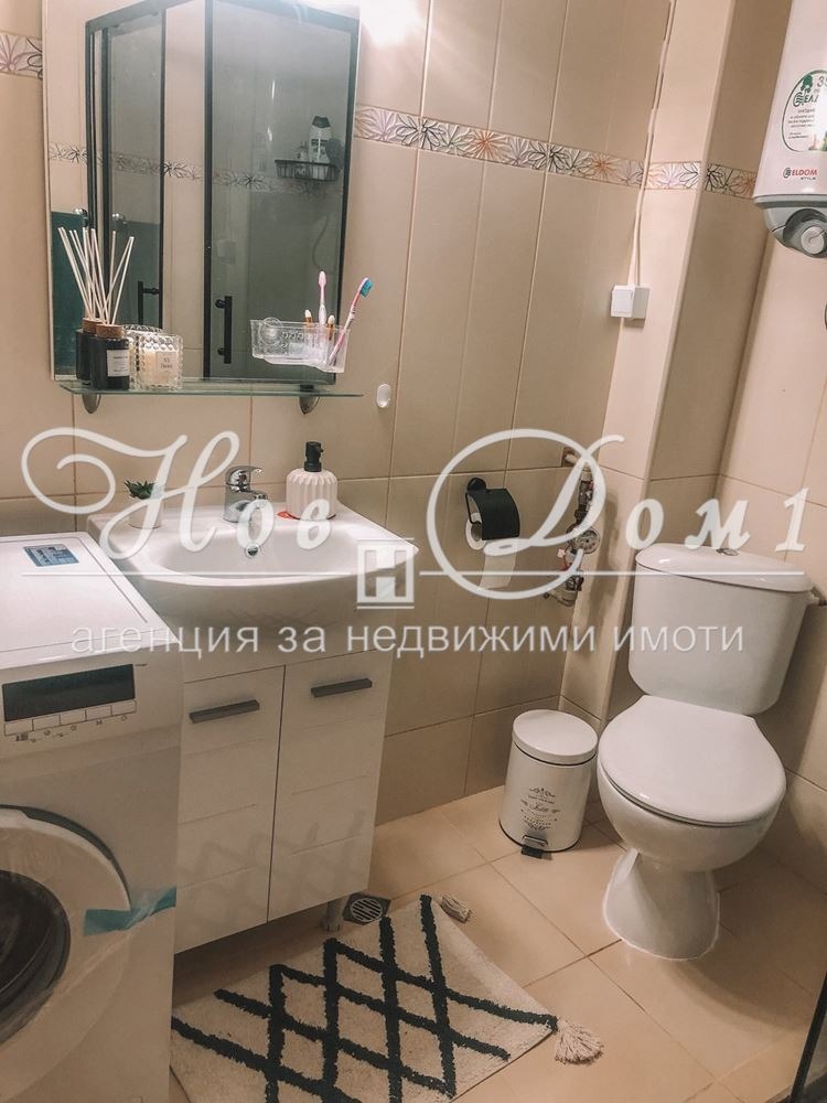 ���� ��� ���� 2-����� | Imot.bg � ����������� 15