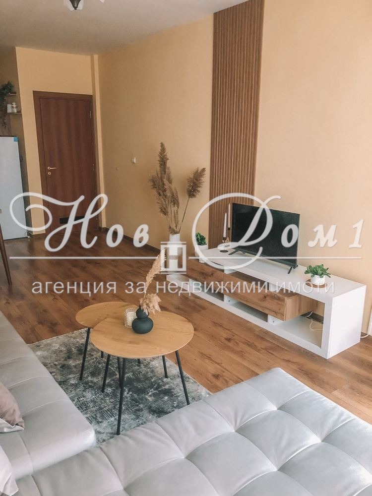 ���� ��� ���� 2-����� | Imot.bg � ����������� 9