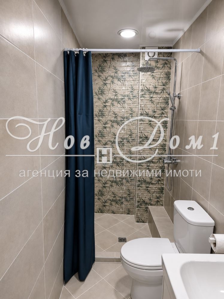 ���� ��� ���� 2-����� | Imot.bg � ����������� 16