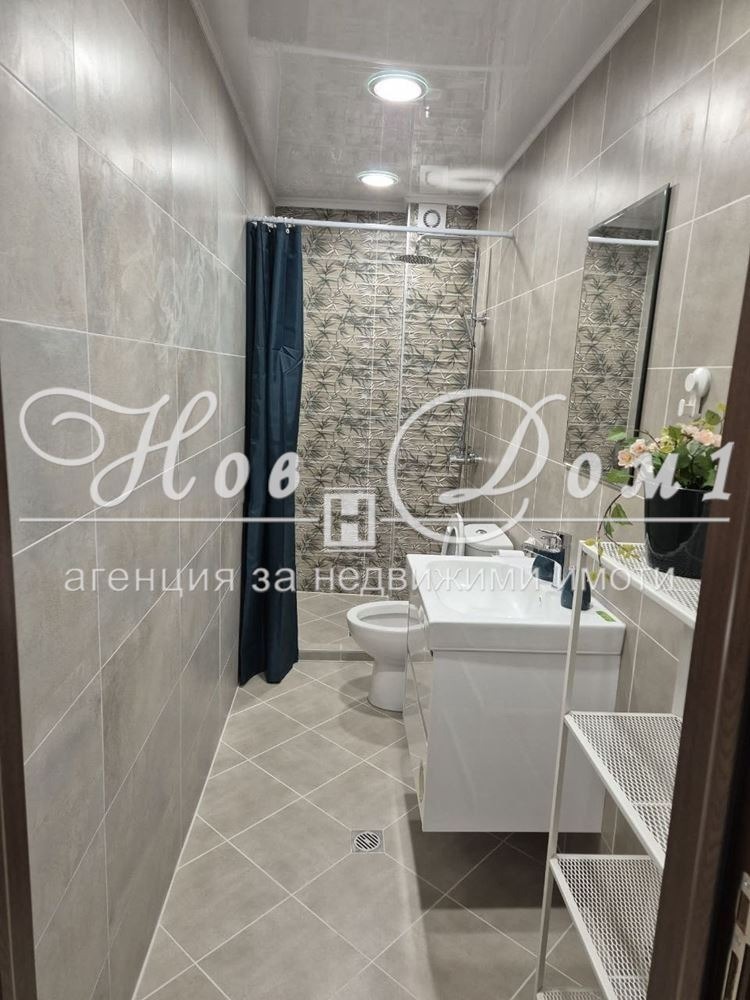 ���� ��� ���� 2-����� | Imot.bg � ����������� 15