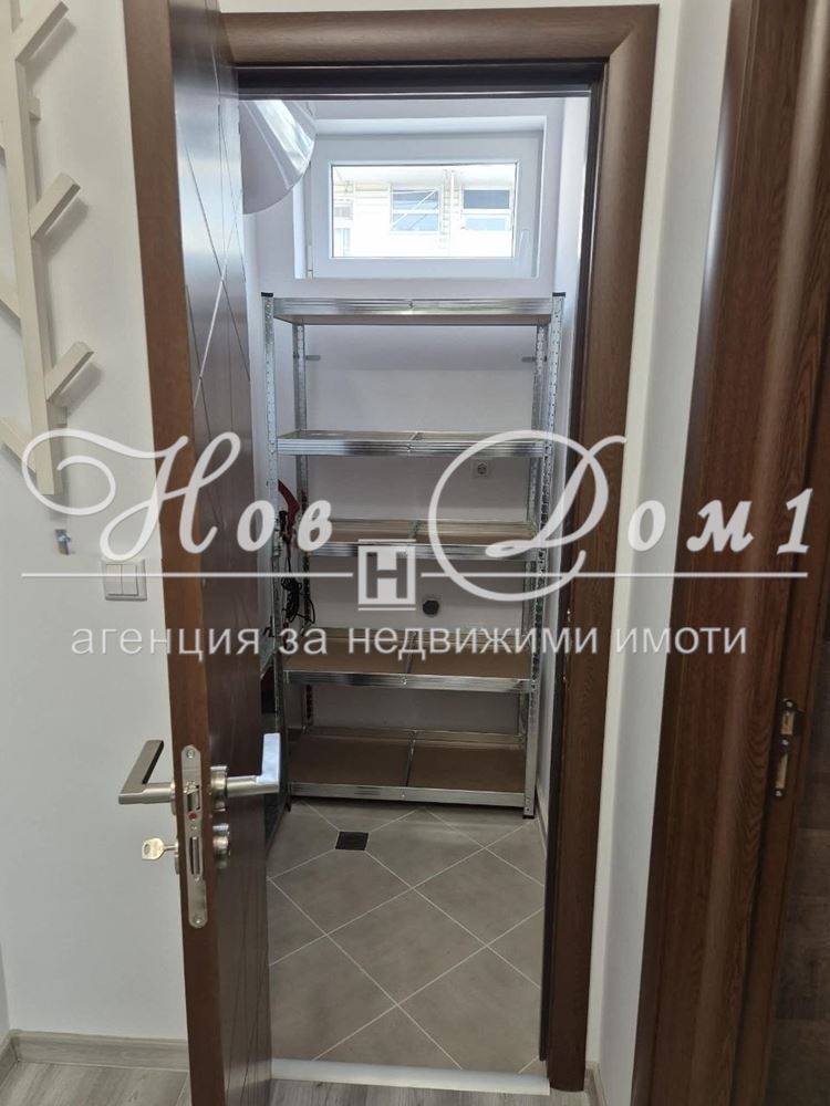 ���� ��� ���� 2-����� | Imot.bg � ����������� 13