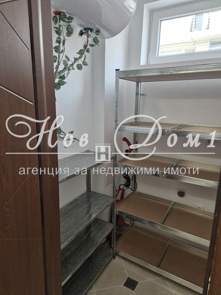 ���� ��� ���� 2-����� | Imot.bg � ����������� 14
