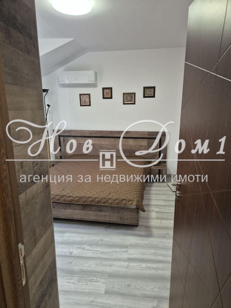 ���� ��� ���� 2-����� | Imot.bg � ����������� 6