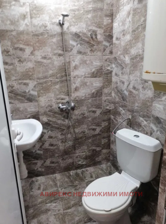 ���� ��� ���� 2-����� | Imot.bg � ����������� 5