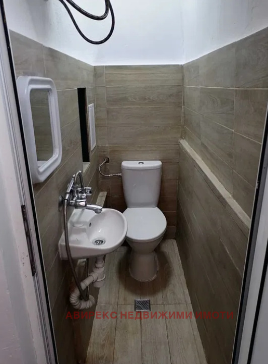 ���� ��� ���� 2-����� | Imot.bg � ����������� 6