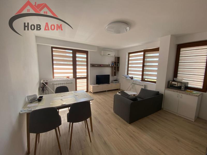 ���� ��� ���� 3-����� | Imot.bg � ����������� 2