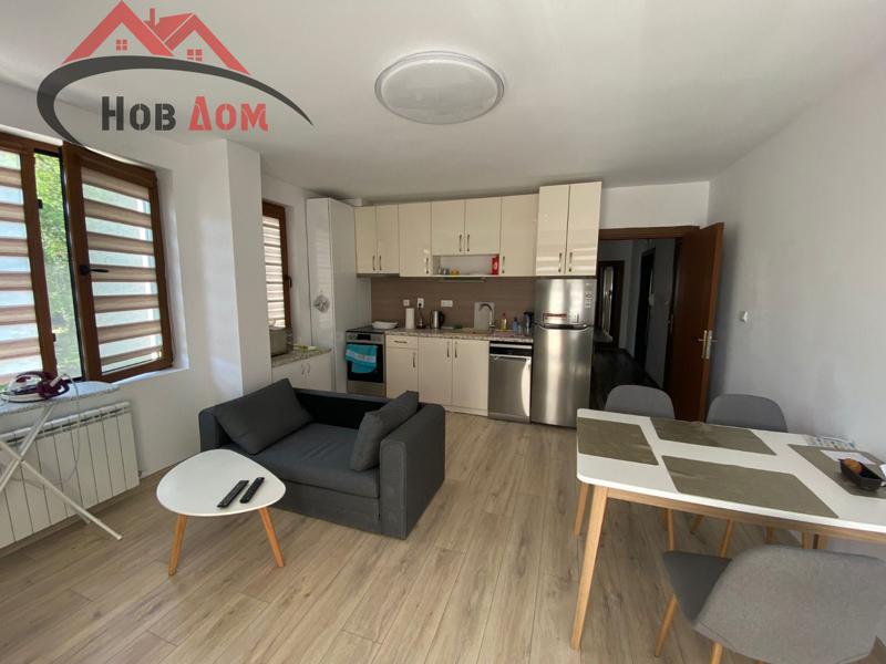 ���� ��� ���� 3-����� | Imot.bg � ����������� 3