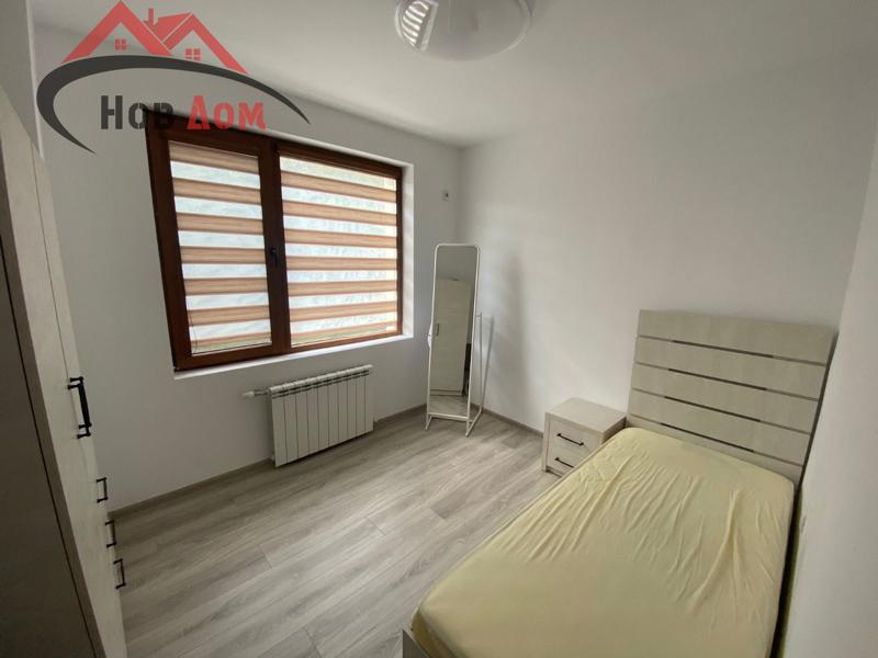 ���� ��� ���� 3-����� | Imot.bg � ����������� 6