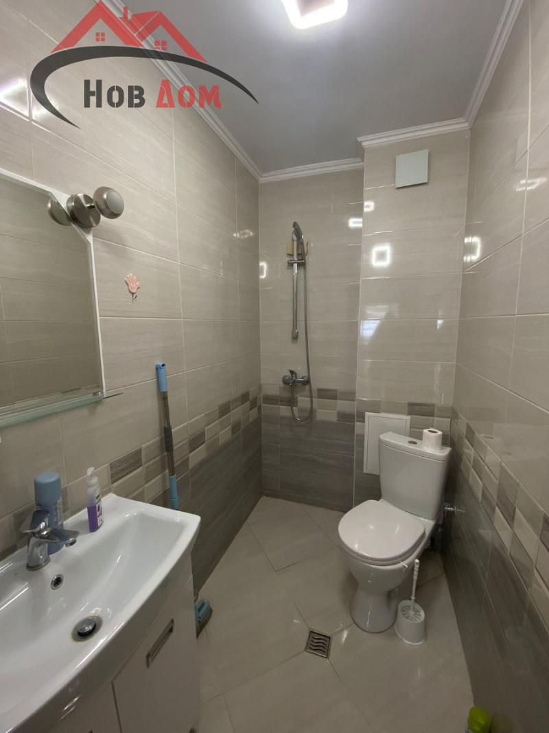 ���� ��� ���� 3-����� | Imot.bg � ����������� 1