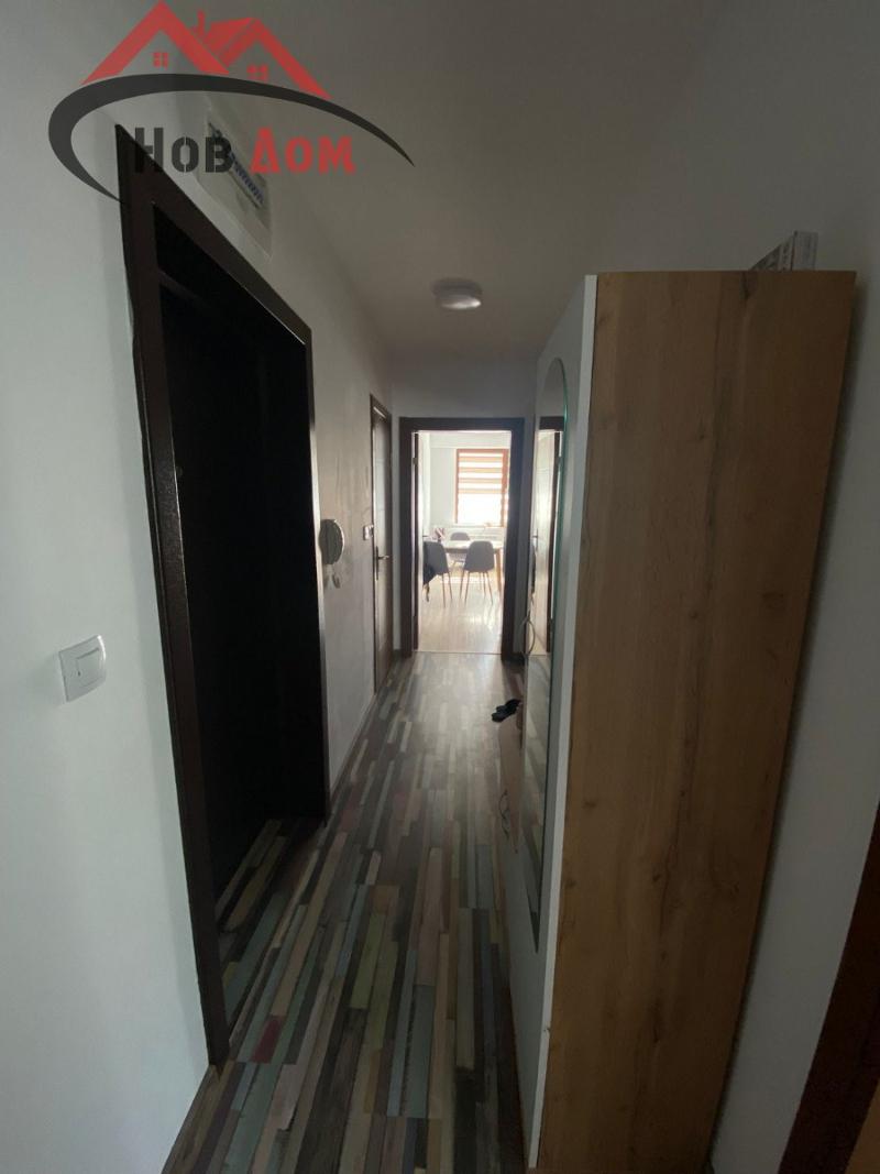 ���� ��� ���� 3-����� | Imot.bg � ����������� 5