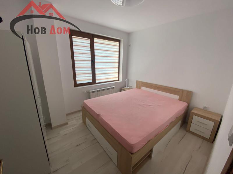 ���� ��� ���� 3-����� | Imot.bg � ����������� 4