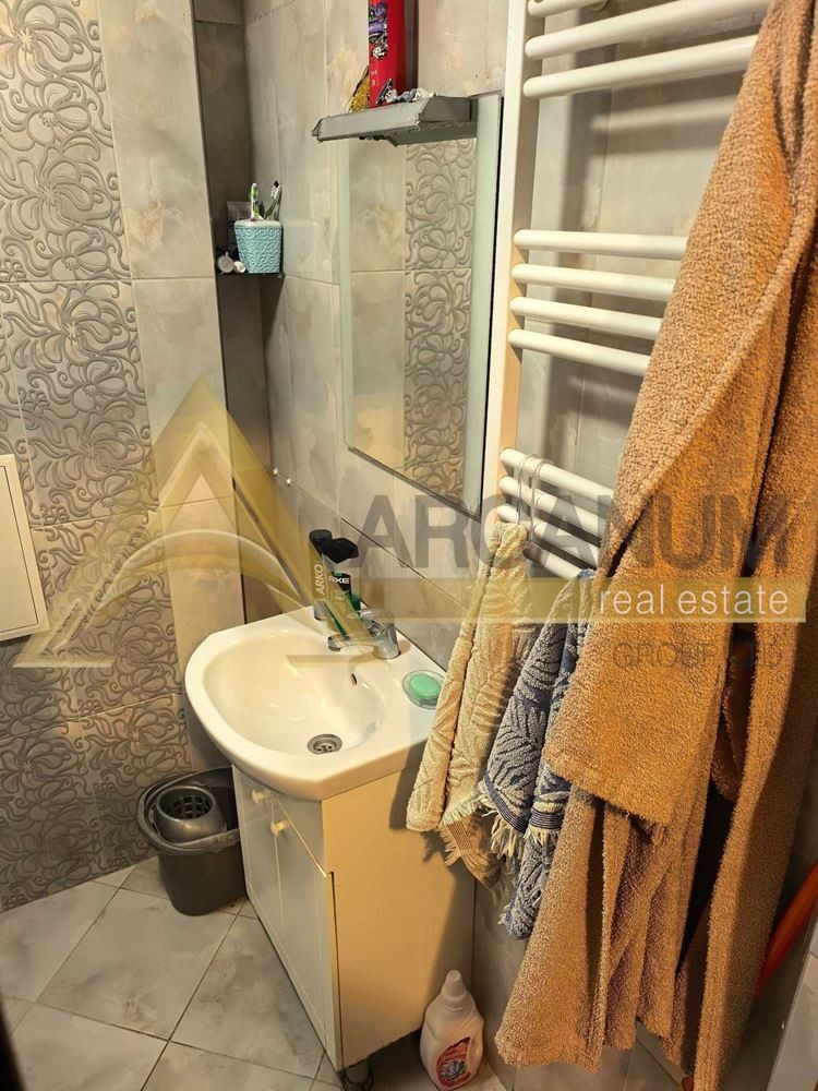 ���� ��� ���� 3-����� | Imot.bg � ����������� 9