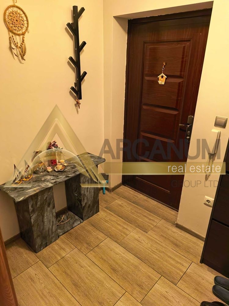 ���� ��� ���� 3-����� | Imot.bg � ����������� 6