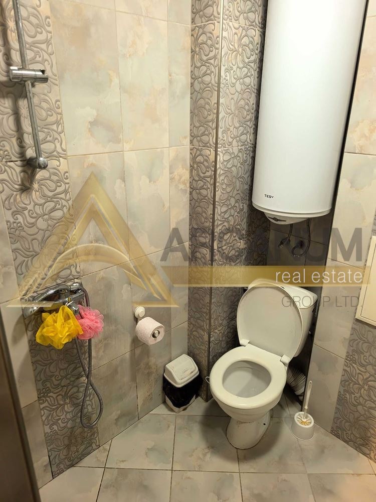 ���� ��� ���� 3-����� | Imot.bg � ����������� 12