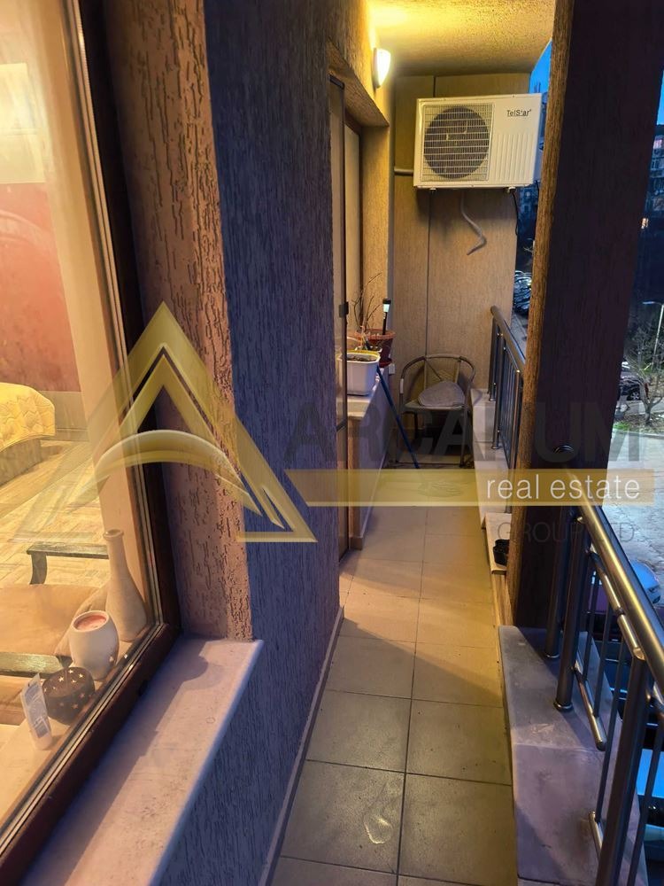 ���� ��� ���� 3-����� | Imot.bg � ����������� 8