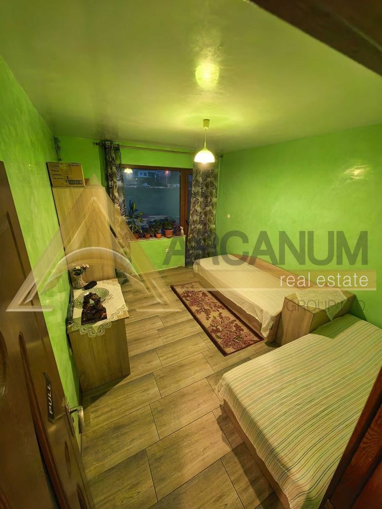 ���� ��� ���� 3-����� | Imot.bg � ����������� 7