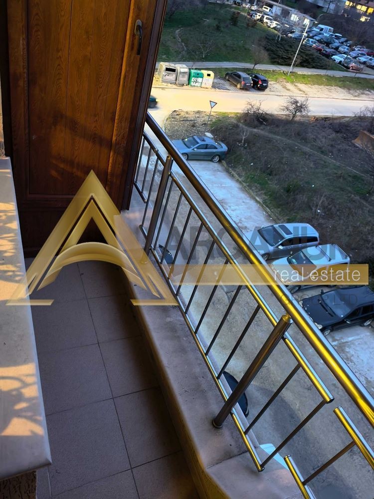 ���� ��� ���� 3-����� | Imot.bg � ����������� 10