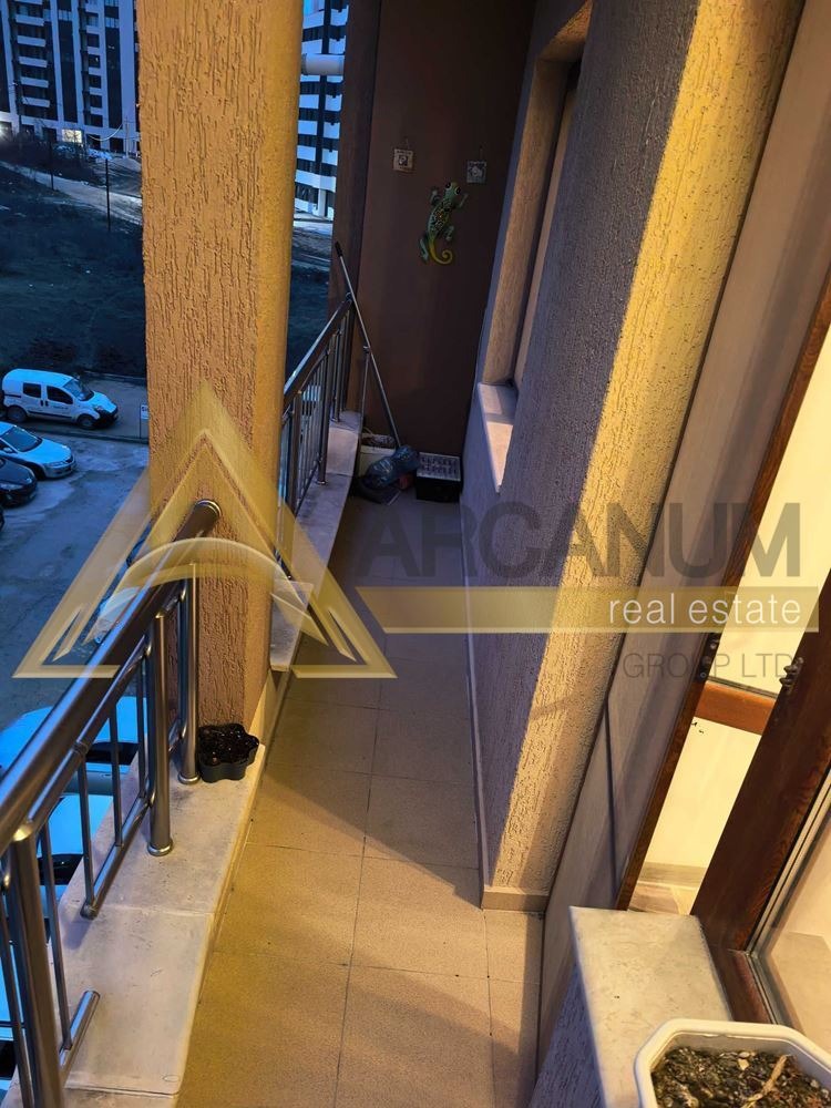 ���� ��� ���� 3-����� | Imot.bg � ����������� 11