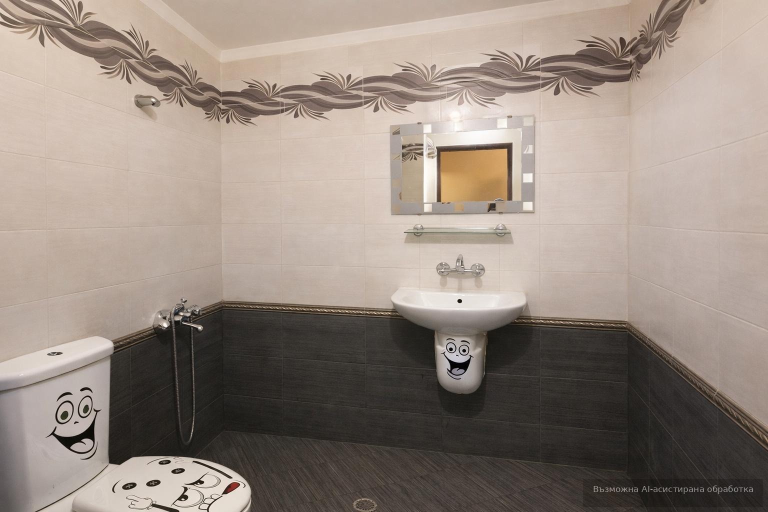 ���� ��� ���� 1-����� | Imot.bg � ����������� 6