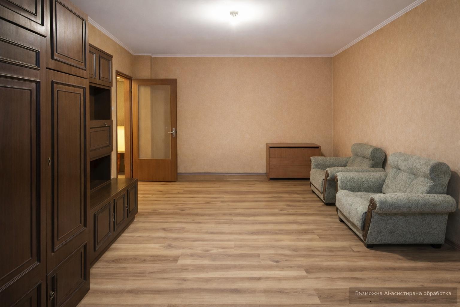 ���� ��� ���� 1-����� | Imot.bg � ����������� 2