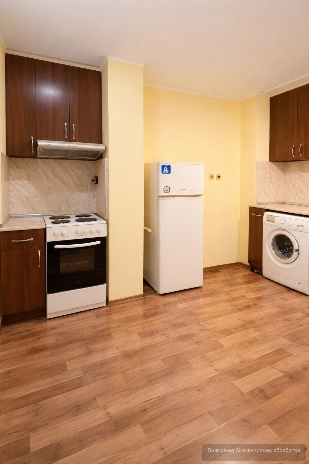 ���� ��� ���� 1-����� | Imot.bg � ����������� 4