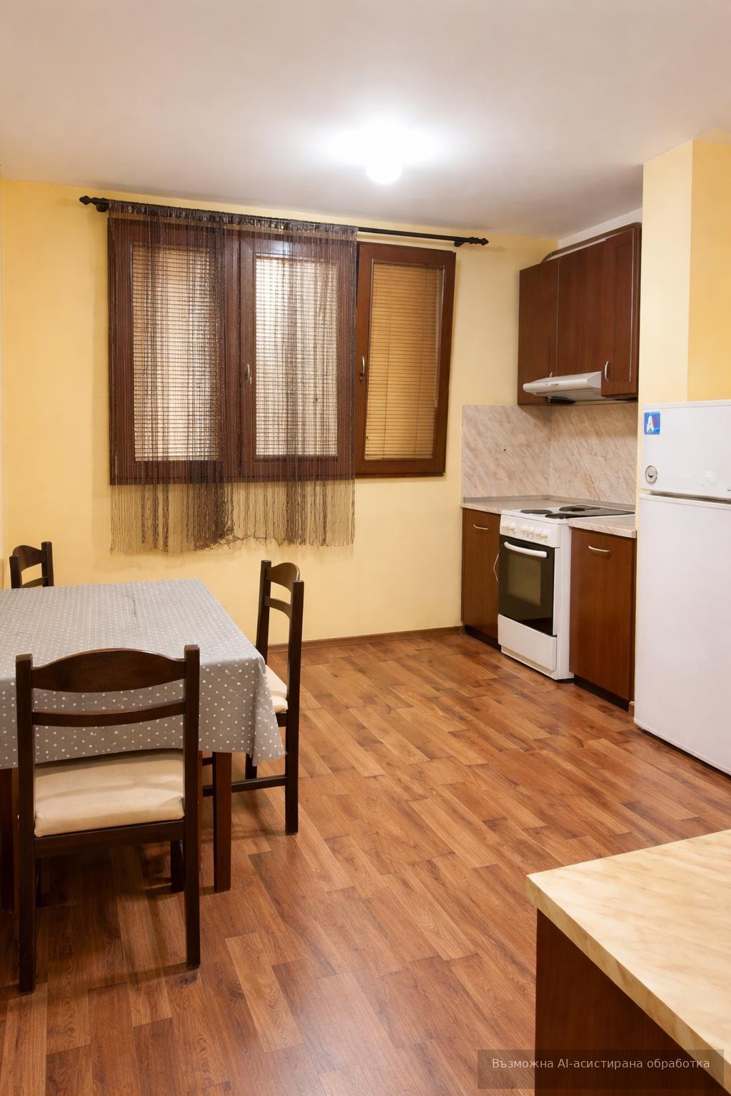 ���� ��� ���� 1-����� | Imot.bg � ����������� 3