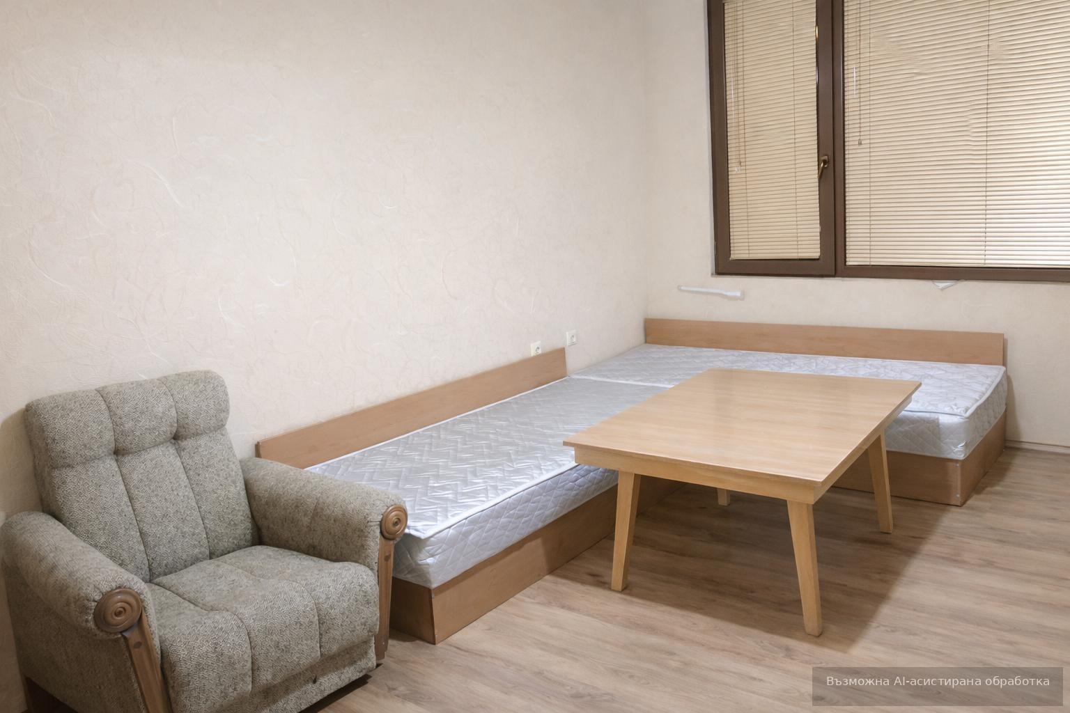 ���� ��� ���� 1-����� | Imot.bg � ����������� 1