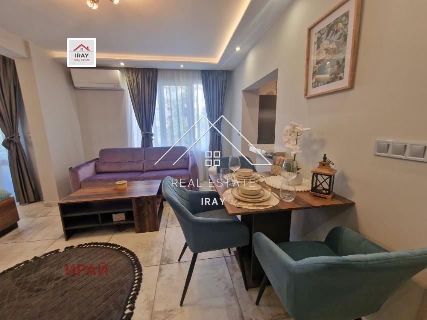 ���� ��� ���� 1-����� | Imot.bg � ����������� 4