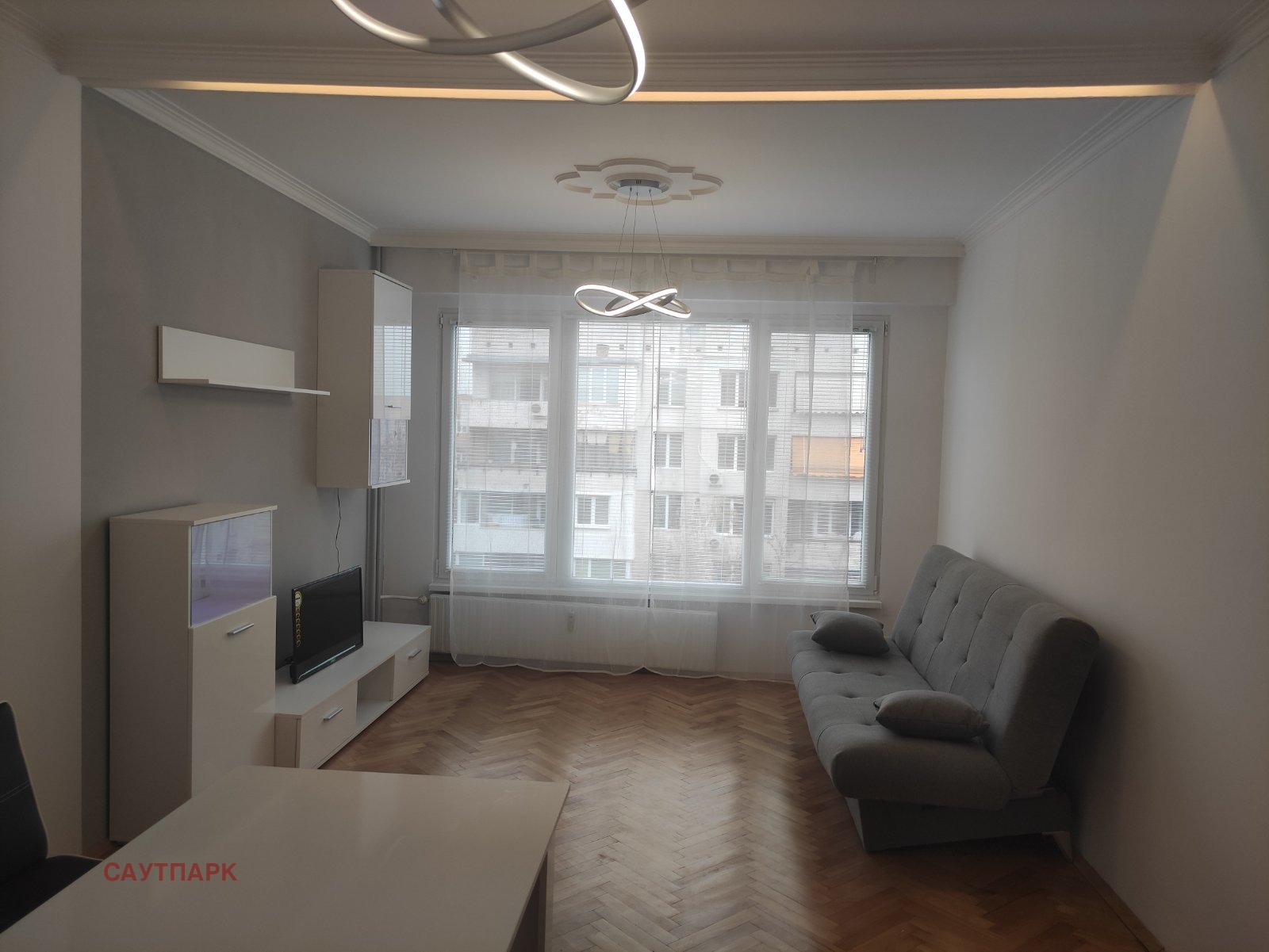 ���� ��� ���� 2-����� | Imot.bg � ����������� 1