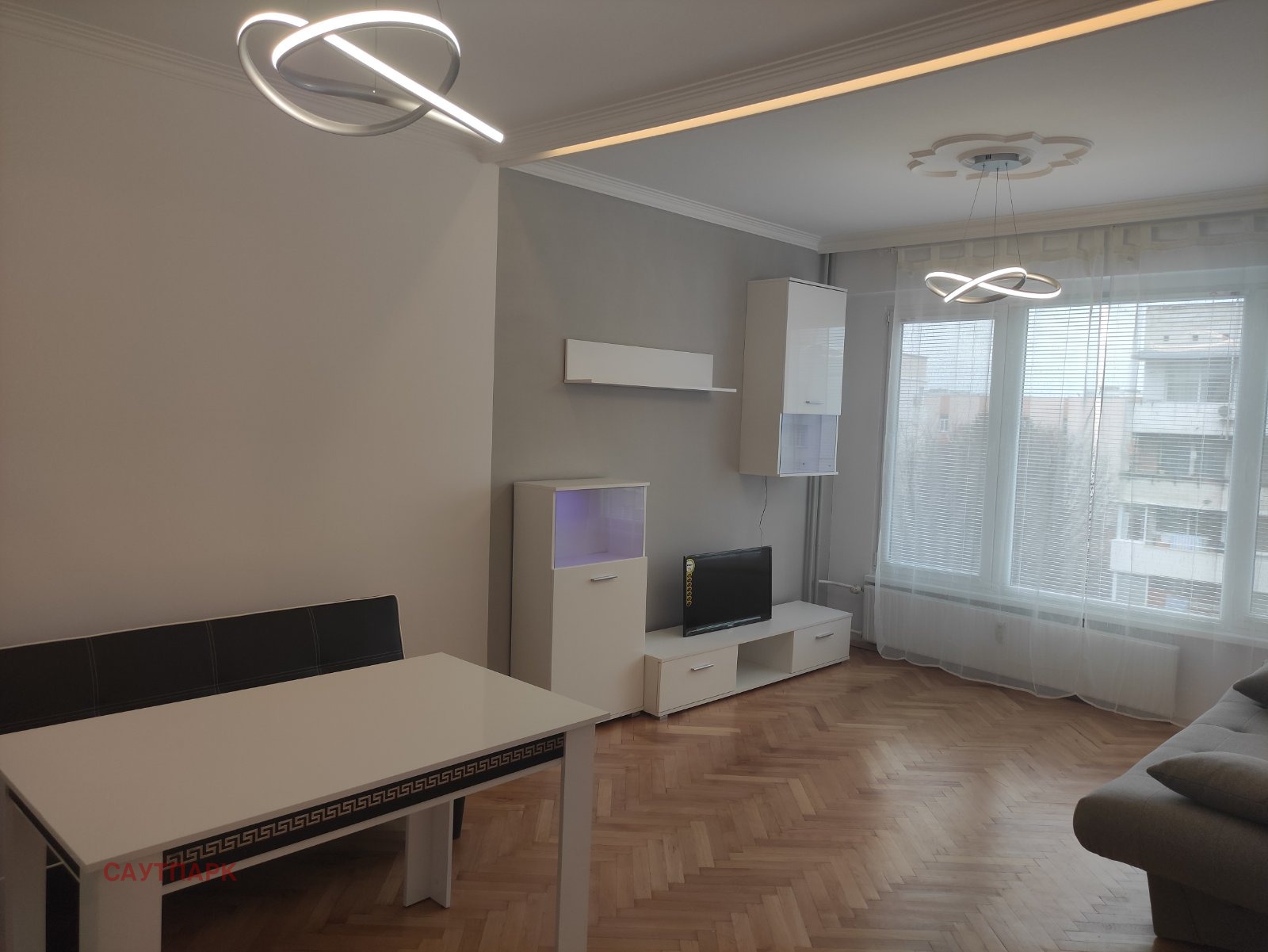 ���� ��� ���� 2-����� | Imot.bg � ����������� 2