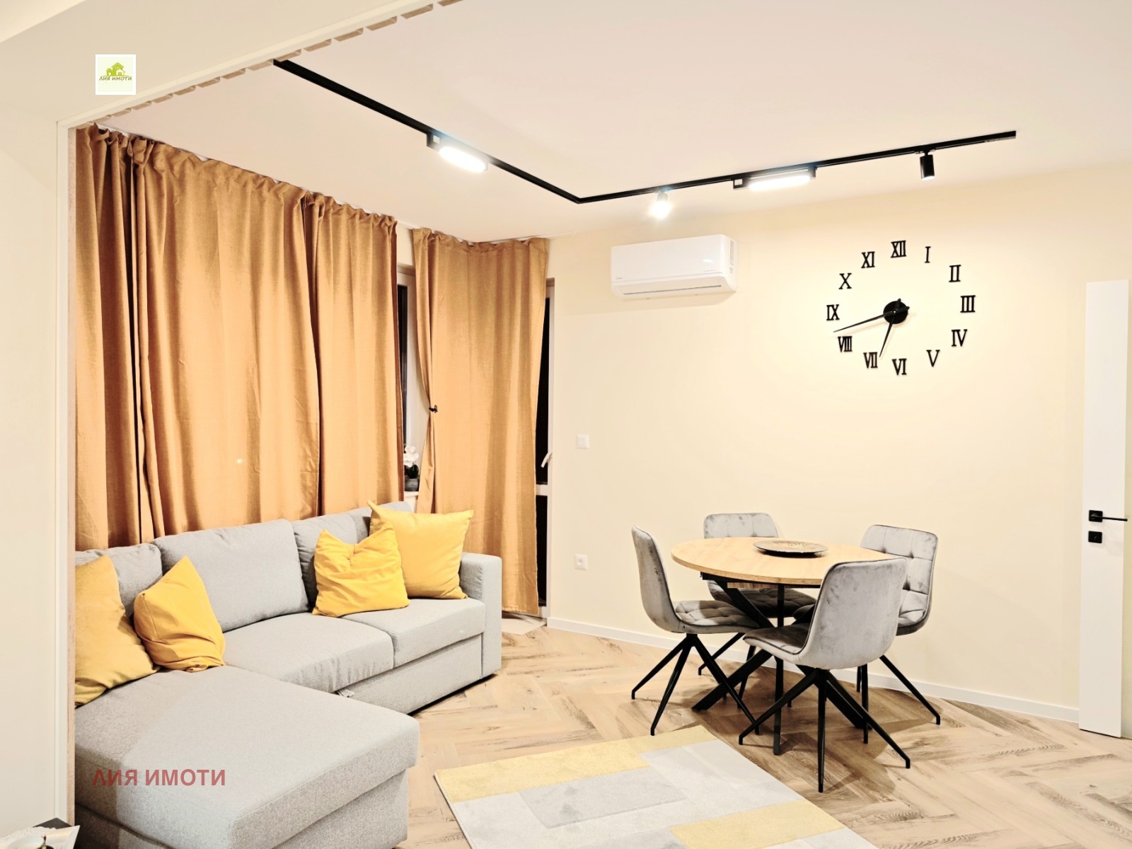 ���� ��� ���� 2-����� | Imot.bg � ����������� 2