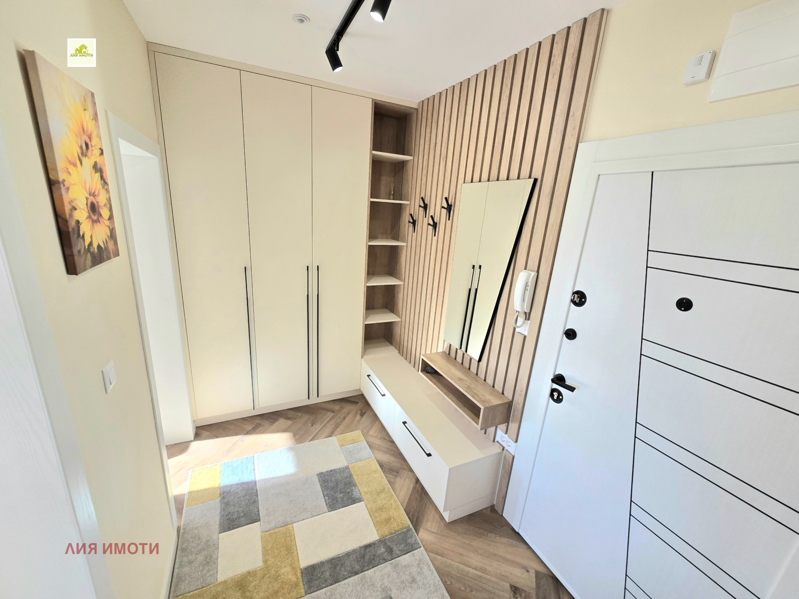 ���� ��� ���� 2-����� | Imot.bg � ����������� 9