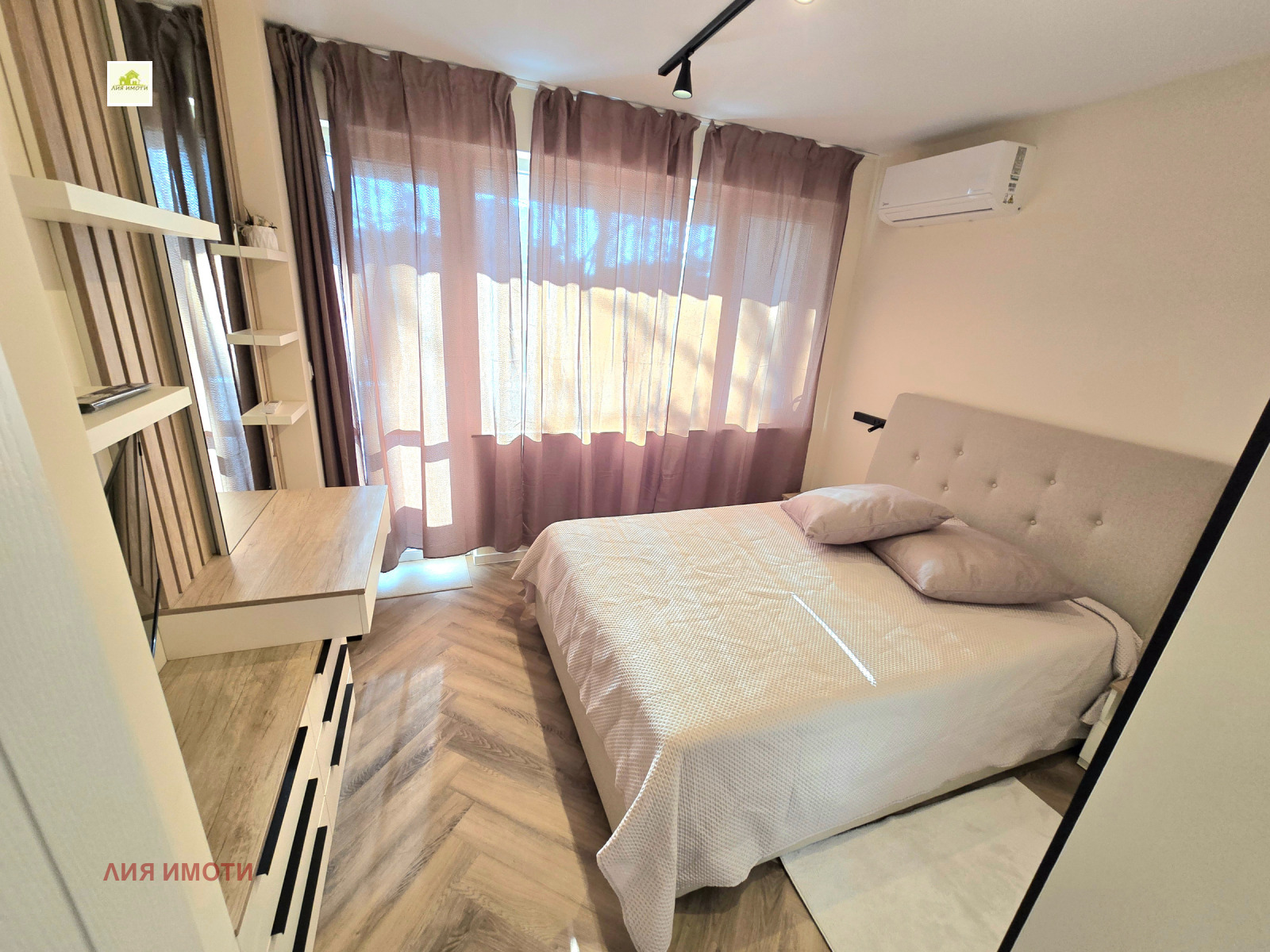 ���� ��� ���� 2-����� | Imot.bg � ����������� 6