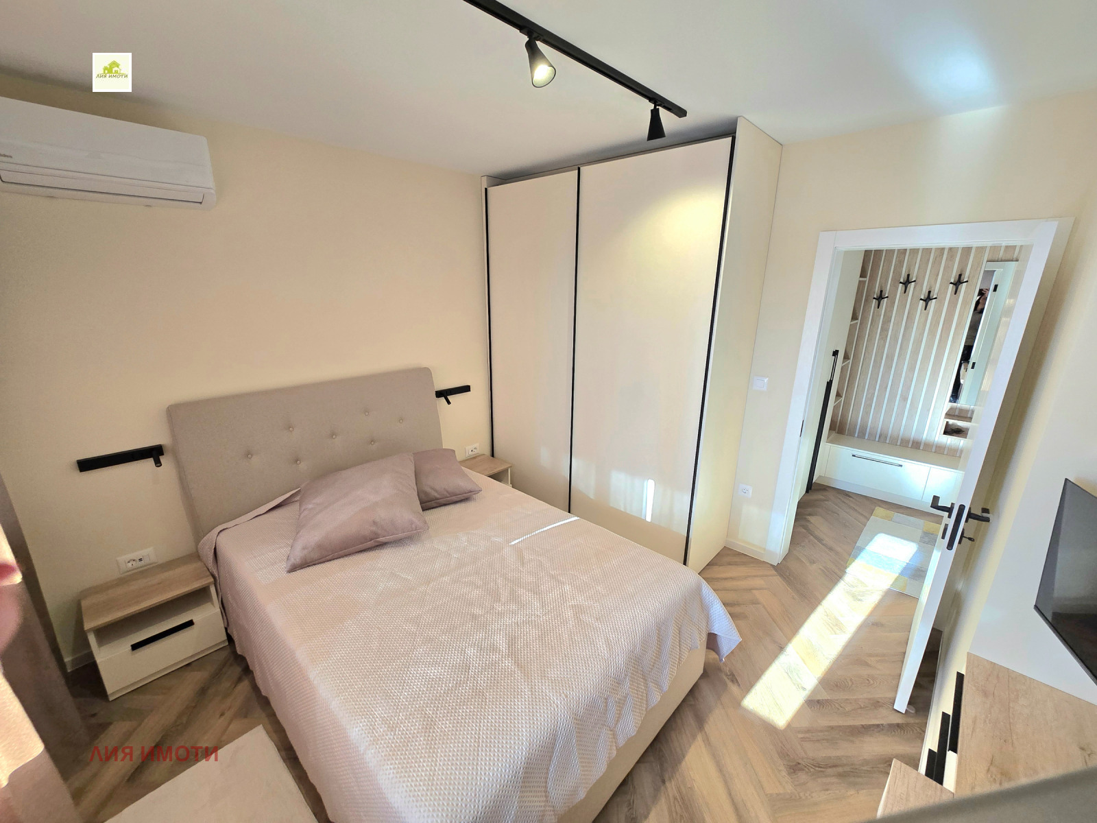 ���� ��� ���� 2-����� | Imot.bg � ����������� 7