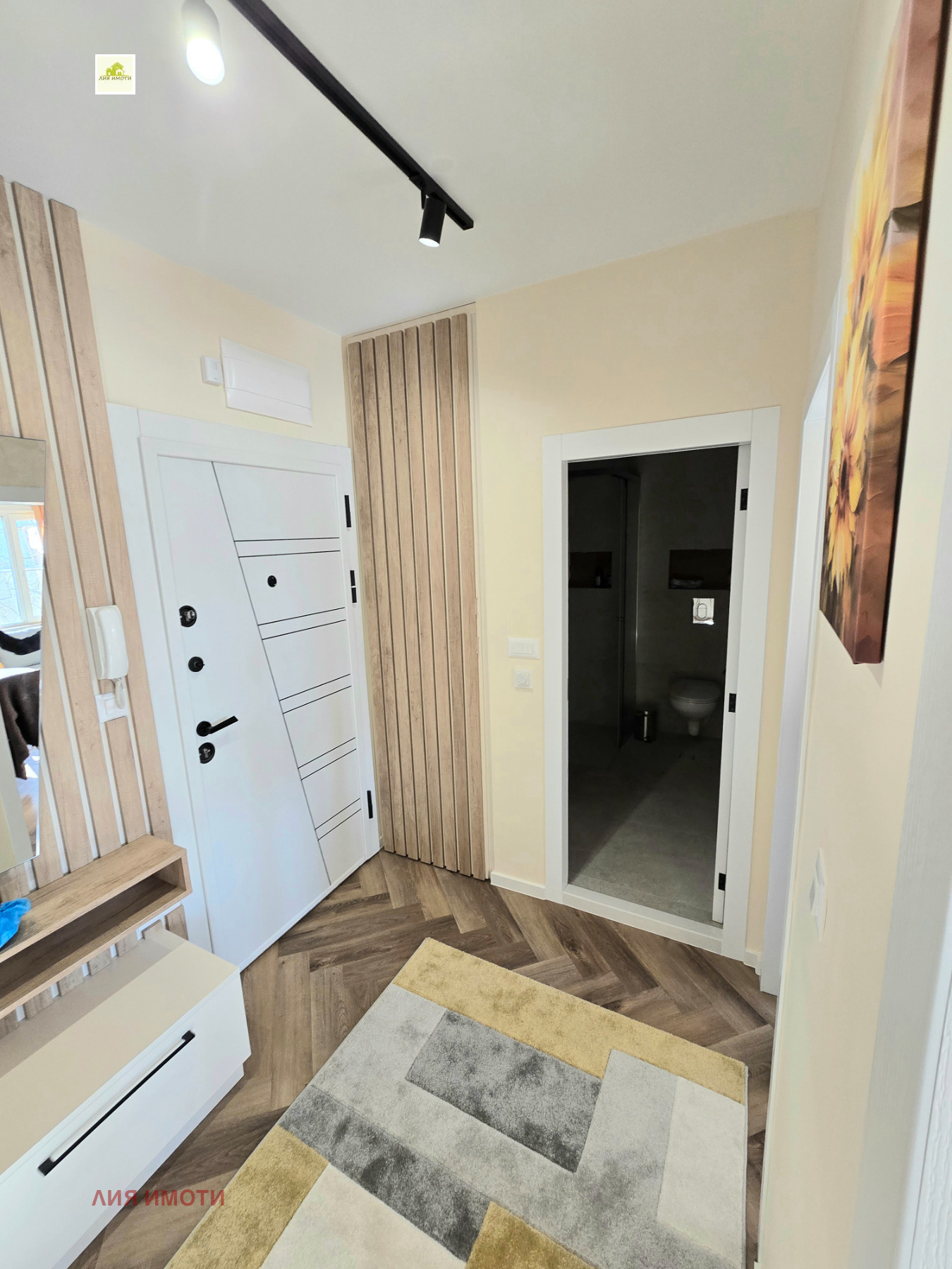 ���� ��� ���� 2-����� | Imot.bg � ����������� 8