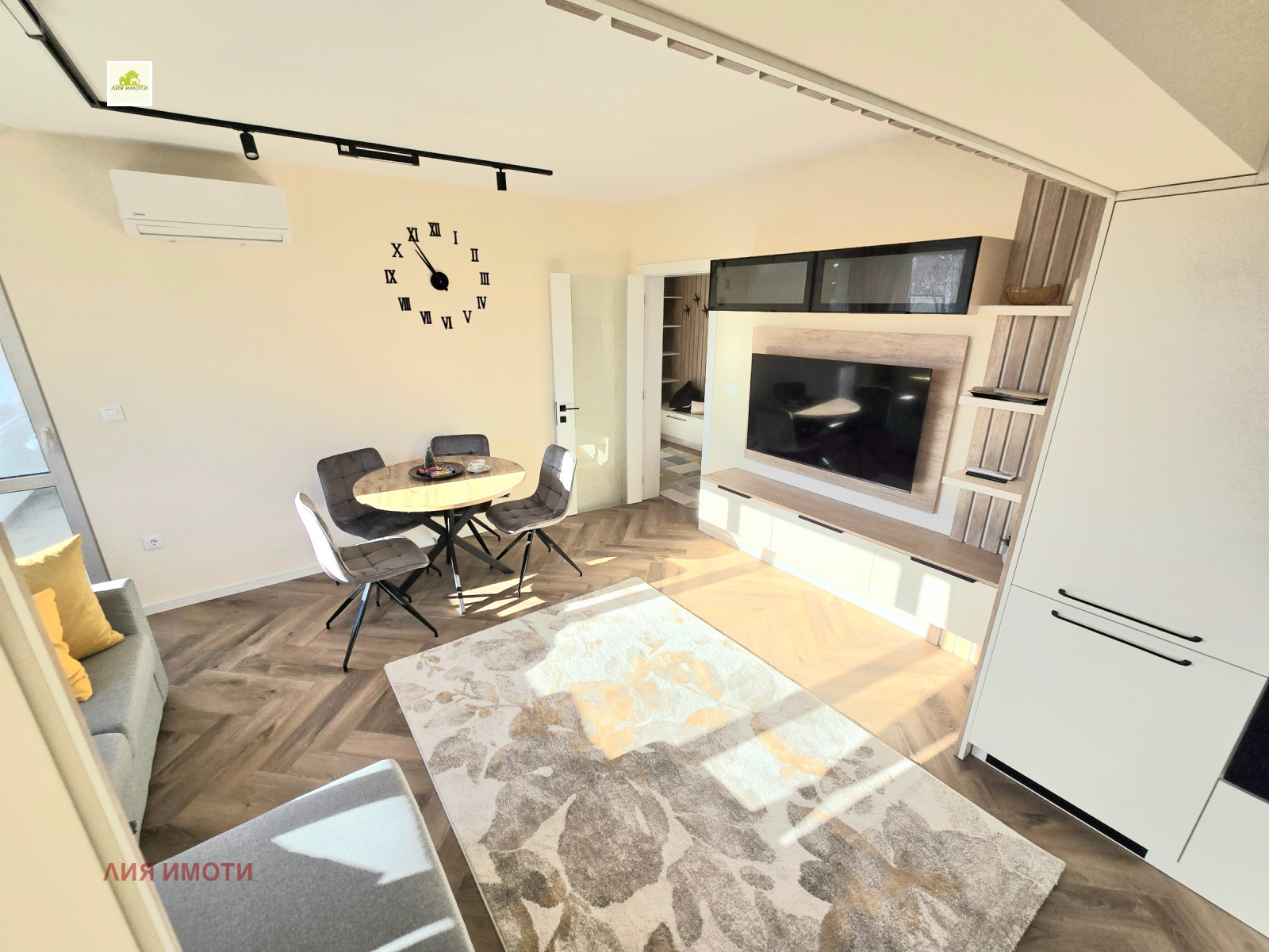 ���� ��� ���� 2-����� | Imot.bg � ����������� 3