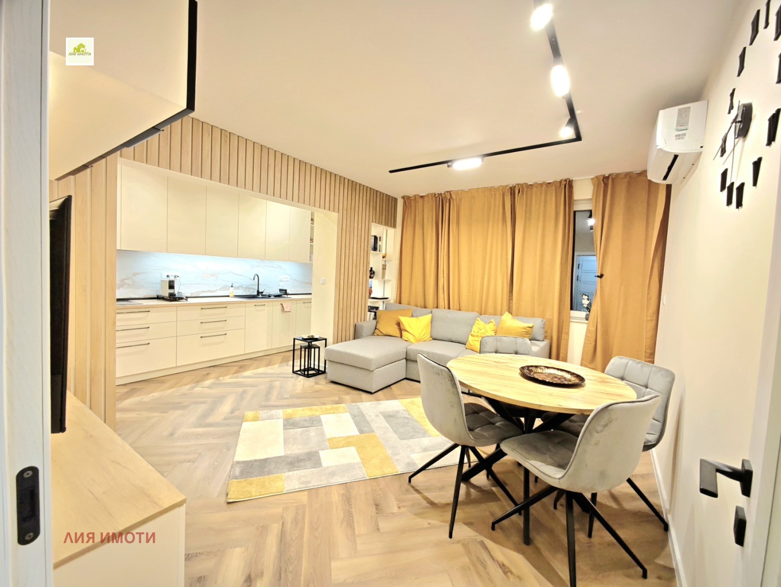 ���� ��� ���� 2-����� | Imot.bg � ����������� 1