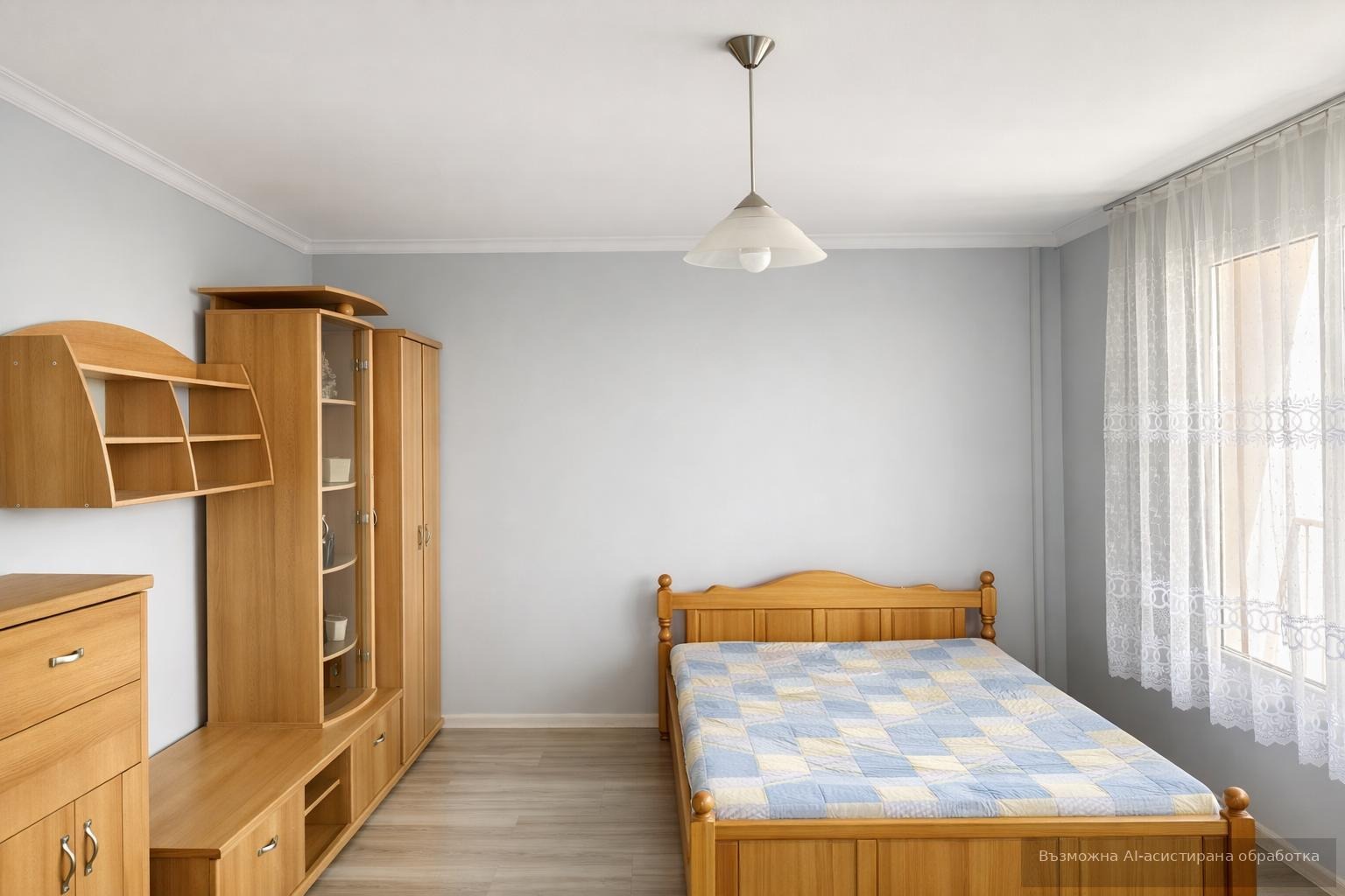 ���� ��� ���� 2-����� | Imot.bg � ����������� 1